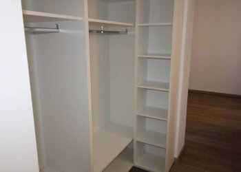 Appartamento Genova (zona Castelletto) - foto 15