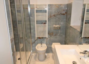 Appartamento Genova (zona Castelletto) - foto 16