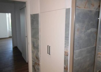 Appartamento Genova (zona Castelletto) - foto 17