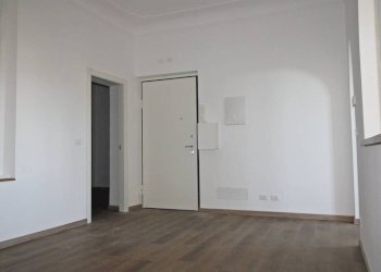 Appartamento Genova (zona Castelletto) - foto 18