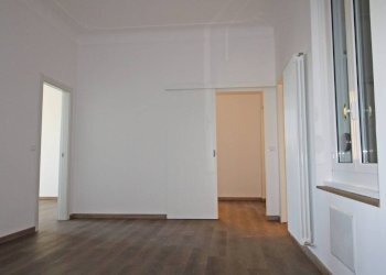 Appartamento Genova (zona Castelletto) - foto 19