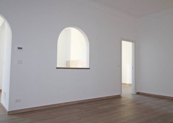 Appartamento Genova (zona Castelletto) - foto 20