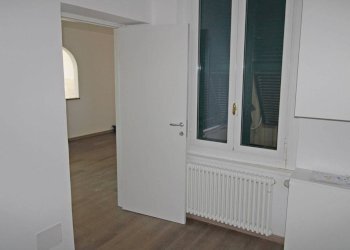 Appartamento Genova (zona Castelletto) - foto 22