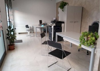 Quadrilocale Sassuolo - foto 4