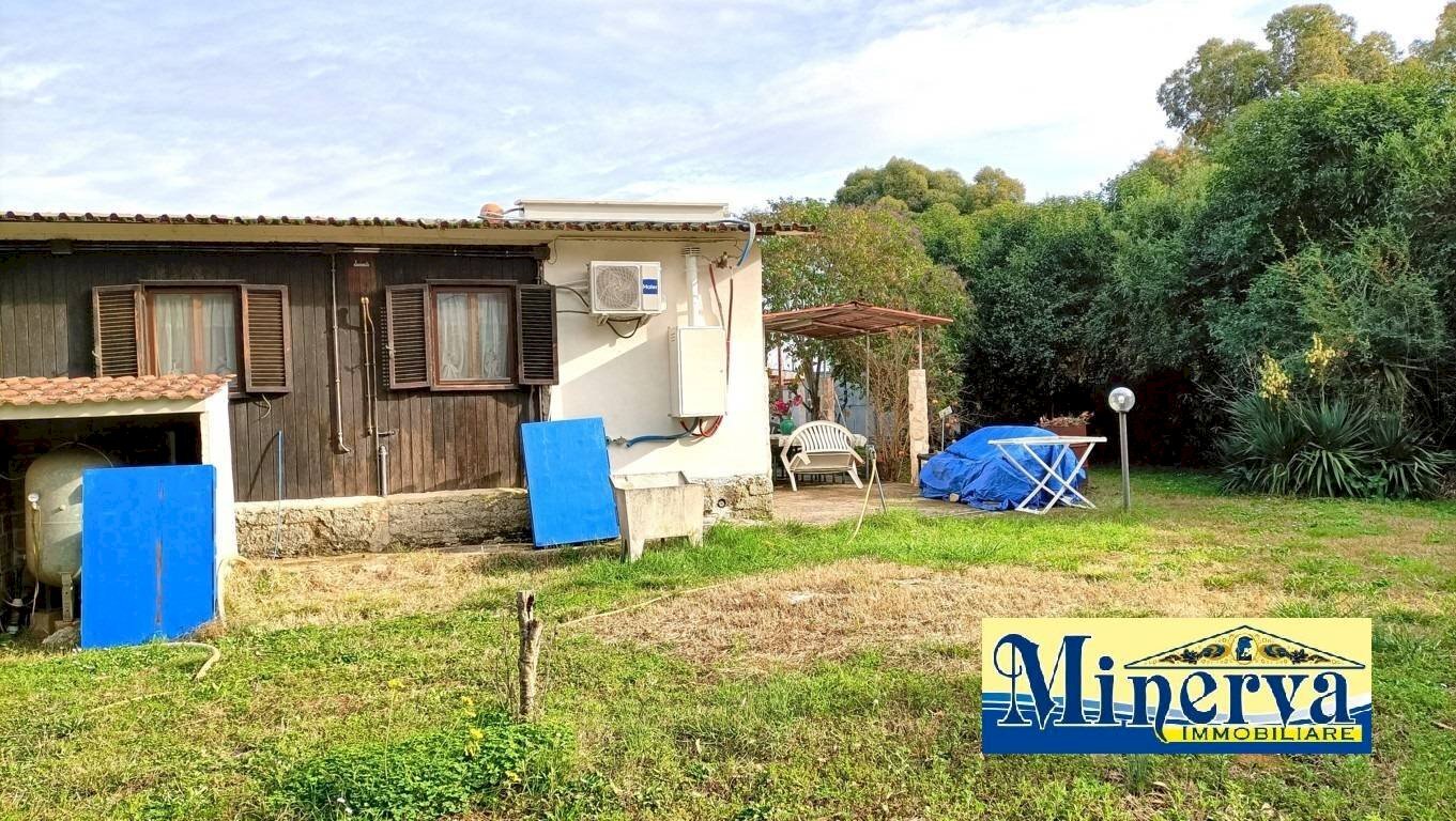 Foto 3 - Casa indipendente via dei cinque archi, Aprilia - foto 3