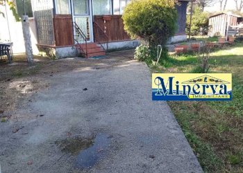 Foto 7 - Casa indipendente via dei cinque archi, Aprilia - foto 7