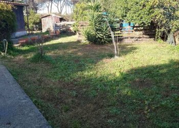 Foto 4 - Casa indipendente via dei cinque archi, Aprilia - foto 4