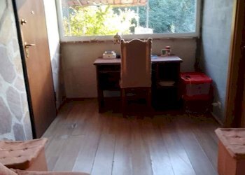 Foto 10 - Casa indipendente via dei cinque archi, Aprilia - foto 10