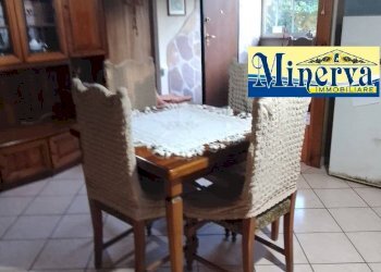 Foto 11 - Casa indipendente via dei cinque archi, Aprilia - foto 11