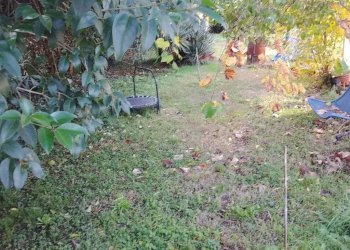 Foto 8 - Casa indipendente via dei cinque archi, Aprilia - foto 8