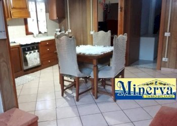 Foto 12 - Casa indipendente via dei cinque archi, Aprilia - foto 12