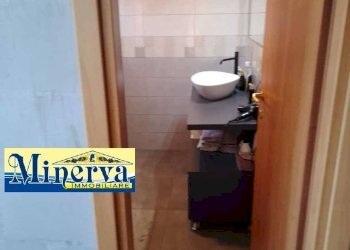 Foto 15 - Casa indipendente via dei cinque archi, Aprilia - foto 15