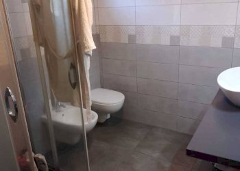 Foto 16 - Casa indipendente via dei cinque archi, Aprilia - foto 16