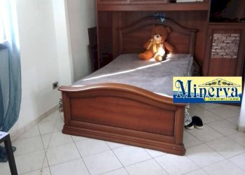 Foto 17 - Casa indipendente via dei cinque archi, Aprilia - foto 17