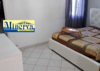 Foto 18 - Casa indipendente via dei cinque archi, Aprilia - foto 18