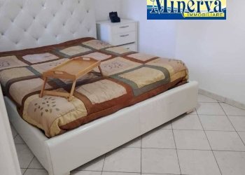 Foto 19 - Casa indipendente via dei cinque archi, Aprilia - foto 19