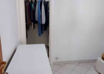 Foto 20 - Casa indipendente via dei cinque archi, Aprilia - foto 20