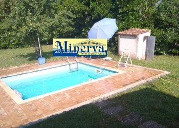 Foto 22 - Casa indipendente via dei cinque archi, Aprilia - foto 22