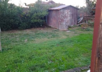 Foto 23 - Casa indipendente via dei cinque archi, Aprilia - foto 23