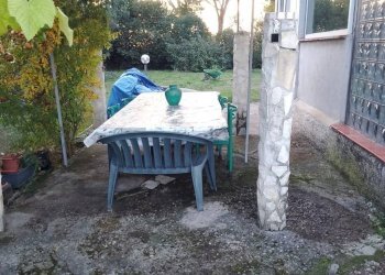 Foto 24 - Casa indipendente via dei cinque archi, Aprilia - foto 24