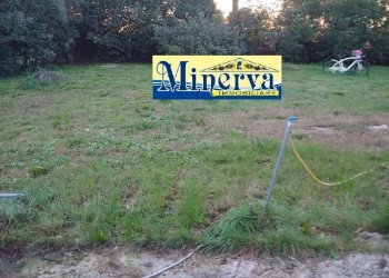 Foto 25 - Casa indipendente via dei cinque archi, Aprilia - foto 25