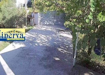 Foto 27 - Casa indipendente via dei cinque archi, Aprilia - foto 27