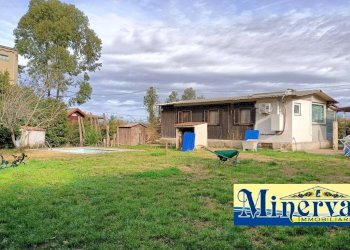 Foto 1 - Casa indipendente via dei cinque archi, Aprilia - foto 1