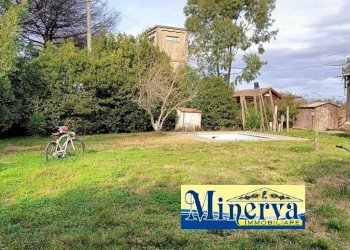 Foto 2 - Casa indipendente via dei cinque archi, Aprilia - foto 2