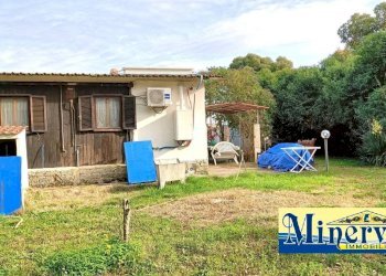 Foto 3 - Casa indipendente via dei cinque archi, Aprilia - foto 3