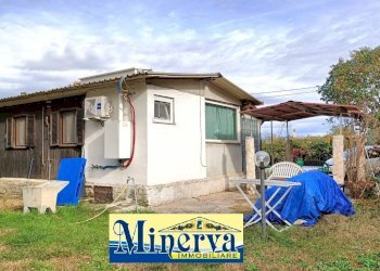 Foto 5 - Casa indipendente via dei cinque archi, Aprilia - foto 5