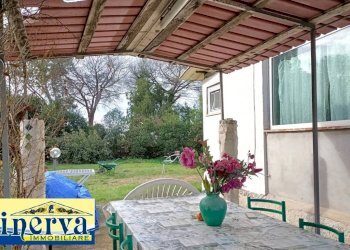 Foto 6 - Casa indipendente via dei cinque archi, Aprilia - foto 6