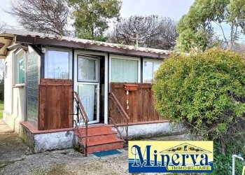 Foto 9 - Casa indipendente via dei cinque archi, Aprilia - foto 9