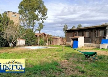 Foto 26 - Casa indipendente via dei cinque archi, Aprilia - foto 26