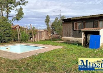 Foto 28 - Casa indipendente via dei cinque archi, Aprilia - foto 28