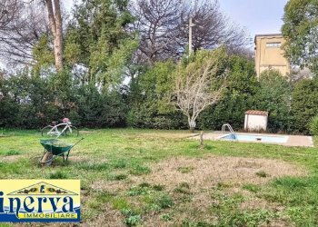 Foto 29 - Casa indipendente via dei cinque archi, Aprilia - foto 29