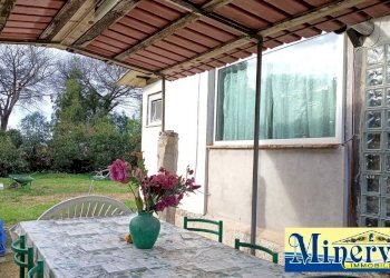 Foto 30 - Casa indipendente via dei cinque archi, Aprilia - foto 30