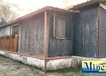 Foto 31 - Casa indipendente via dei cinque archi, Aprilia - foto 31