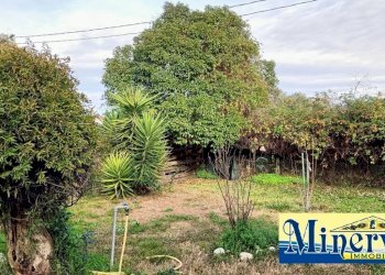 Foto 32 - Casa indipendente via dei cinque archi, Aprilia - foto 32