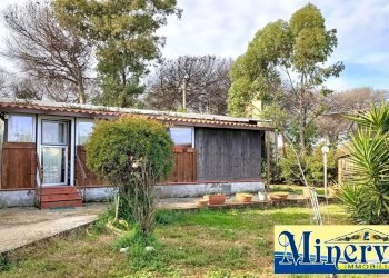 Foto 34 - Casa indipendente via dei cinque archi, Aprilia - foto 34