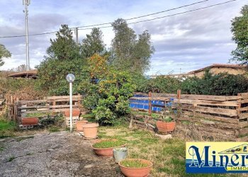 Foto 35 - Casa indipendente via dei cinque archi, Aprilia - foto 35