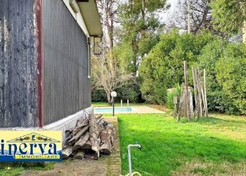 Foto 36 - Casa indipendente via dei cinque archi, Aprilia - foto 36