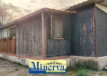 Foto 37 - Casa indipendente via dei cinque archi, Aprilia - foto 37