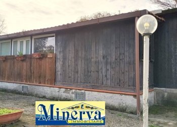 Foto 38 - Casa indipendente via dei cinque archi, Aprilia - foto 38