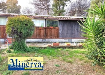 Foto 39 - Casa indipendente via dei cinque archi, Aprilia - foto 39