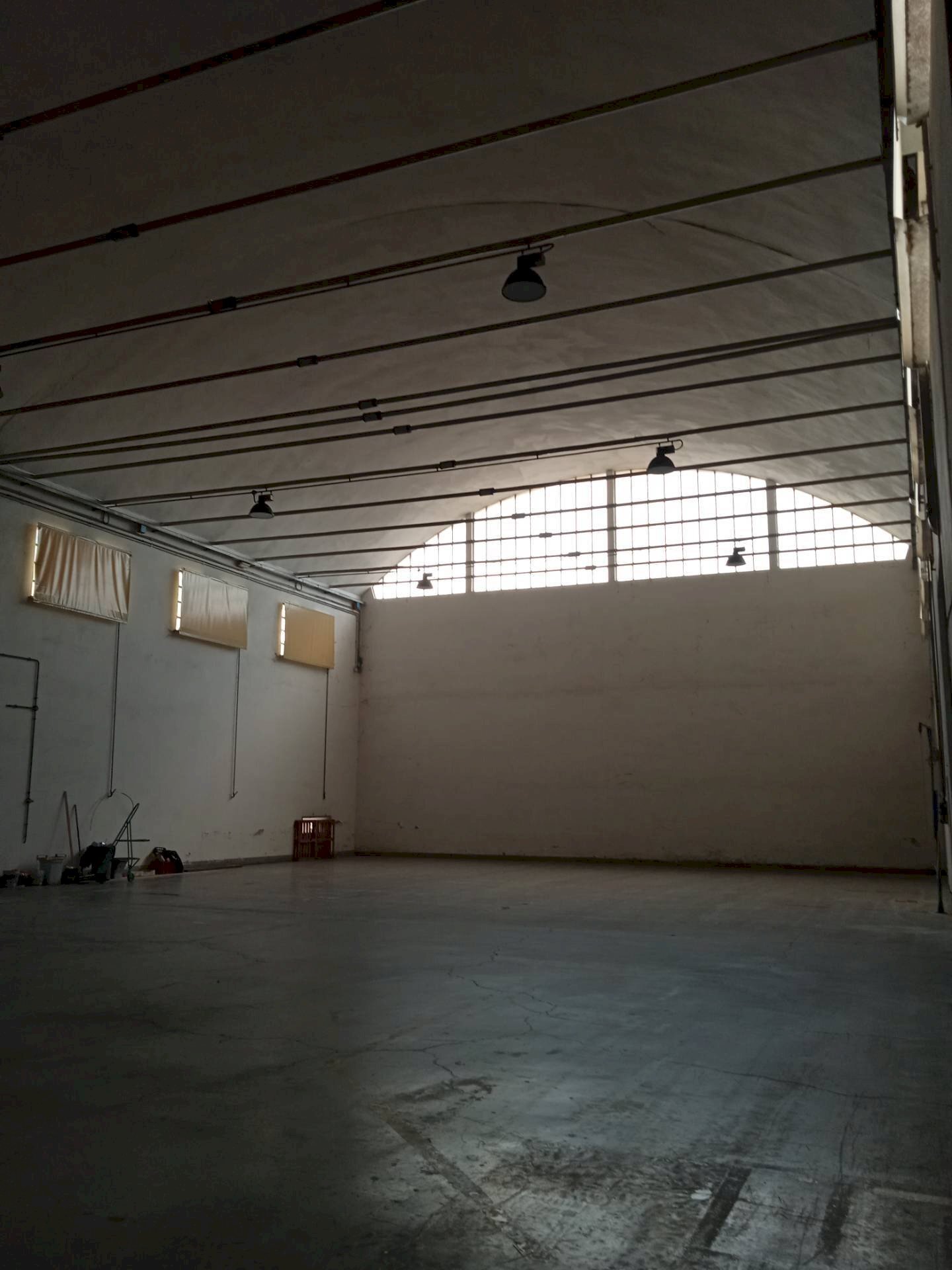 Foto 3 - Capannone via Kennedy, Gambettola - foto 3