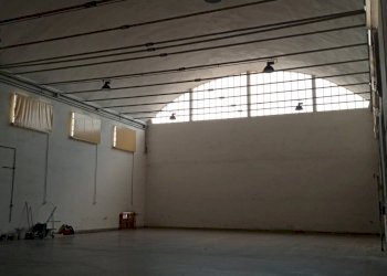 Foto 3 - Capannone via Kennedy, Gambettola - foto 3