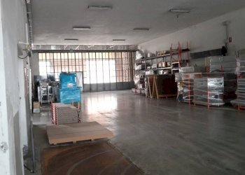 Foto 5 - Capannone via Kennedy, Gambettola - foto 5