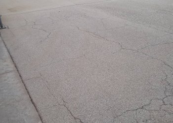 Foto 7 - Capannone via Kennedy, Gambettola - foto 7