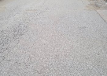 Foto 8 - Capannone via Kennedy, Gambettola - foto 8