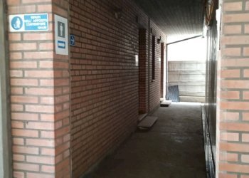 Foto 9 - Capannone via Kennedy, Gambettola - foto 9